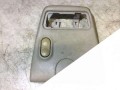 кнопка открывания люка Opel Zafira 1 поколение (A) 2001, 90569963, 03932510 - фото №3
