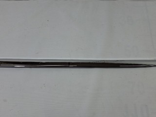 молдинг двери задней Voyah Dream 1 поколение 2022, H56A5006030AA