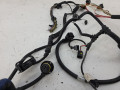 проводка двигателя BMW 4 серия F32/F33 2015, 2.0 л., бензин, АКПП, 12537634057, 7634057, 7634060 - фото №8
