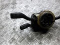 переключатель подрулевой (стрекоза) Audi A4 B5 [рестайлинг] 2001, 4F0953549D, 4E0953503B - фото №5