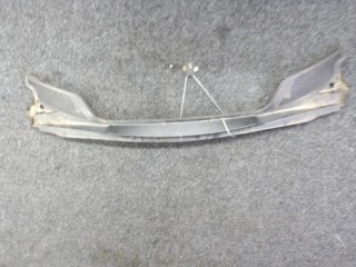 дождевик Citroen C4 1 поколение 2008, 1.4 л., бензин, МКПП, хетчбэк 5 дв., 96583760XT