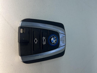 ключ BMW i3 L01 2015, электро