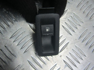 кнопка открытия лючка топливного бака Volkswagen Touran 1 поколение 2005, 1T0959551
