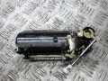 ручка крышки багажника Volkswagen Golf 4 поколение 2002, 1.4 л., бензин, МКПП, хетчбэк 5 дв., 1J6827565B - фото №5
