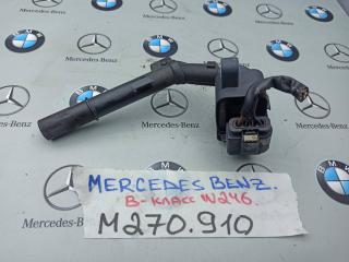 катушка зажигания Mercedes-Benz B-Класс W246 2013, 1.6 л., M 270.910, бензин, A2709060500