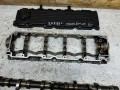 распредвал Rover 400 Series 1 поколение 1998, 1.4 л., бензин, LGC10142, LDH10033 - фото №8