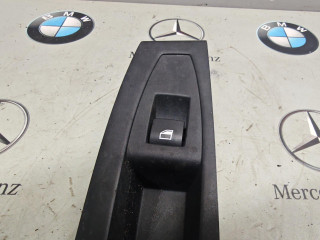 кнопка стеклоподъемника BMW 2 серия Active Tourer F45 2015, 2.0 л., B48 A20 A, 9208107