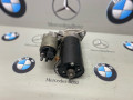 стартер BMW 3 серия F30/F31/F34 2012, 2.0 л., N20 B20 A, бензин, 7638194 - фото №3