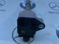 катушка зажигания BMW 2022, 3.0 л., B58B30C, бензин, АКПП, c36, купе, полный привод, 8643360 - фото №2