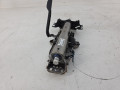 рулевая колонка BMW 2 серия Active Tourer F45 2015, 2.0 л., бензин, АКПП, передний привод, 6864826 - фото №4
