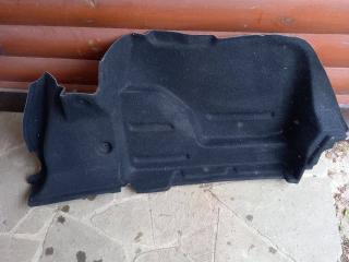 Обшивка багажника прав. Chevrolet Cruze 2 поколение 2018, 1.4 л., бензин, 84175596