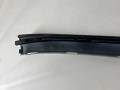 молдинг крыши BMW i3 L01 2015, электро, 7296786 - фото №7