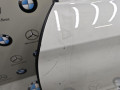 дверь передняя левая BMW 2 серия Active Tourer F45 2015, 2.0 л., бензин - фото №2