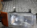 фара Volkswagen Transporter T4 1992, 2.4 л., дизель, МКПП, микроавтобус - фото №7