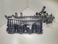 коллектор впускной BMW 2023, 2.0 л., Ti, бензин, АКПП, универсал, задний привод, 8655869, 11618655869 - фото №2