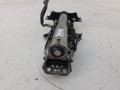 рулевая колонка BMW 2 серия Active Tourer F45 2015, 2.0 л., B48 A20 A, 6864826 - фото №3