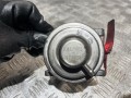клапан EGR Volkswagen Golf 4 поколение 2001, 1.9 л., дизель, МКПП, универсал, 038131501S, 038129637D - фото №3
