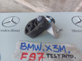 кронштейн глушителя BMW 2024, 3.0 л., бензин, 8593694 - фото №2