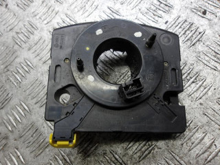 шлейф руля Volkswagen Sharan 1 поколение 2000, 2.0 л., бензин, МКПП, минивэн, 1J0959654AP