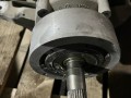 КПП автоматическая (АКПП) Audi Q5 8R 2012, 2.0 л., CDNC, бензин, АКПП, внедорожник 5 дв., 8HP55, NXX - фото №4