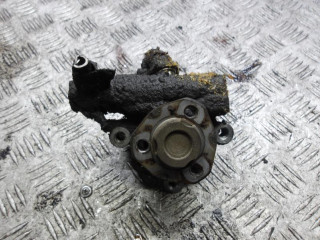 насос гидроусилителя руля Volkswagen Sharan 1 поколение 1998