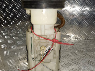 насос топливный Audi A3 8L 1996, 1.8 л., бензин, хетчбэк 5 дв.