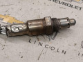 лямбда-зонд Audi 2024, 3.0 л., бензин, 4M0906265C - фото №2