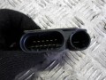 реле накала свечей Mercedes-Benz Vito W639 2005, 2.2 л., дизель, МКПП, микроавтобус, 0522140709 - фото №2