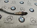 лямбда-зонд BMW 7 серия F01/F02 [рестайлинг] 2014, 3.0 л., N55 B30 A, бензин, 7596908 - фото №2