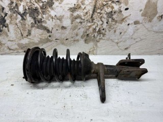 стойка амортизатора Land Rover Freelander 1 поколение 1999, RND104681, 22103500R