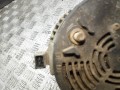 генератор Volkswagen Passat B4 1995, 1.9 л., дизель, 028903025S - фото №5