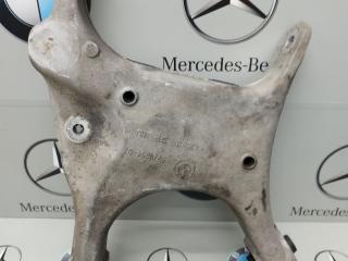 рычаг задний правый BMW X5 E70 2008, 6770954