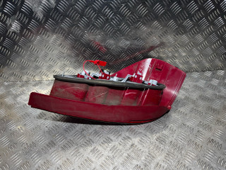 фонарь задний правый Mercedes-Benz A-Класс W169 2007, 1.5 л., бензин, хетчбэк 5 дв., A1698200464R