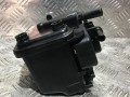 корпус топливного фильтра Citroen Jumpy 2 поколение 2009, 1.6 л., 9HU (DV6UTED4), дизель, 5МКПП, минивэн, 70512338, 9305-108C - фото №2