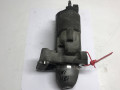 стартер Mini Cooper 2 поколение 2010, 1.6 л., бензин, 0001138048, 0001138045, 0001138006 - фото №2