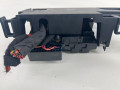 блок предохранителей BMW i3 L01 2015, электро, 9270355 - фото №6