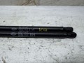 генератор Nissan Almera N16 2003, 1.5 л., бензин, 23100BU010, LR180768, 231003M200, 231003M200R, 23100BU015, LR180751, LR180751B, LR180751R - фото №5