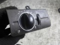 переключатель света Mercedes-Benz E-Класс W211/S211 2003, 3.2 л., дизель, АКПП, универсал, 2115450904 - фото №4
