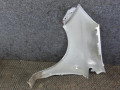 крыло переднее правое Opel Corsa D 2008, 1.4 л., бензин, МКПП, хетчбэк 5 дв. - фото №6