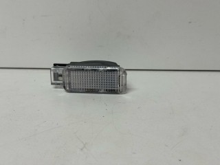 фонарь салона (плафон) Porsche 2022, 2.9 л., бензин, АКПП, внедорожник 5 дв., 4B0947415