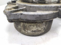 насос вакуумный BMW X5 E53 2001, 3.0 л., дизель, 72832710C - фото №2