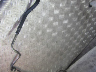 шланг гидроусилителя Volkswagen Golf 4 поколение 2003, 1.4 л., бензин, МКПП, хетчбэк 5 дв., 1J1422891F