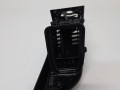 дефлектор обдува салона BMW i3 L01 2016, правый руль, S1105038 - фото №5