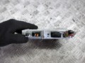 блок управления телефоном Mercedes-Benz E-Класс W211/S211 2003, 3.2 л., дизель, АКПП, универсал, A2118700026 - фото №2