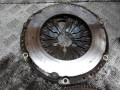 маховик Volkswagen Golf 4 поколение 2005, 1.9 л., дизель - фото №9