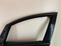 дверь передняя левая BMW 2 серия Active Tourer F45 2015, 2.0 л., бензин, АКПП, черный, хетчбэк 5 дв. - фото №3