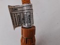 проводка BMW i3 L01 2015, электро, 7647010-01, 7647011 - фото №4