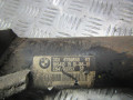 стойка передняя правая BMW X1 E84 2010, 2.0 л., дизель, АКПП, внедорожник 5 дв., 6789858 - фото №3