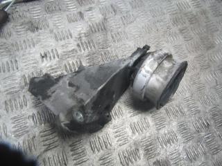 кронштейн двигателя Volvo V70 1 поколение 1998, 2.5 л., дизель, 9209961