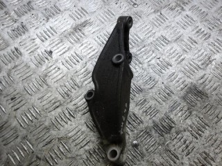 кронштейн полуоси Volkswagen Transporter T4 1996, 2.4 л., дизель, 02B409905J